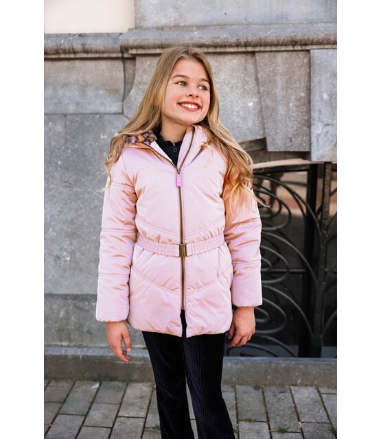 B Nosy Meisjes Jayla Jas