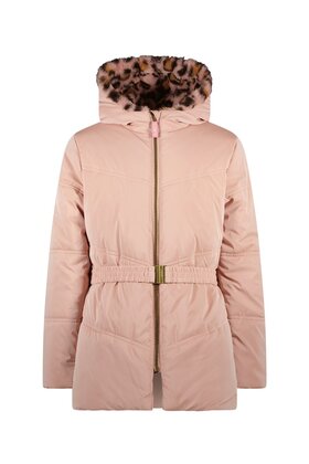 B Nosy Meisjes Jas Jayla