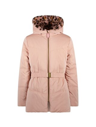 B Nosy Meisjes Jas Jayla