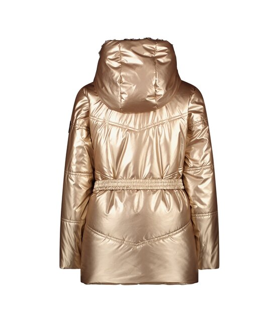 B Nosy Meisjes Jayla Jas