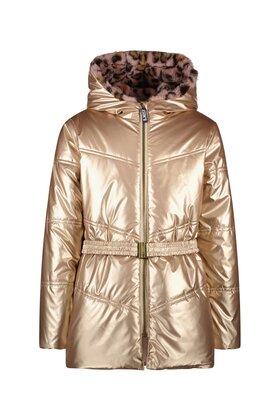 B Nosy Meisjes Jas Jayla