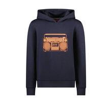 TYGO&vito Jongens Sweater