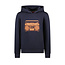 TYGO & vito  TYGO&vito Jongens Sweater