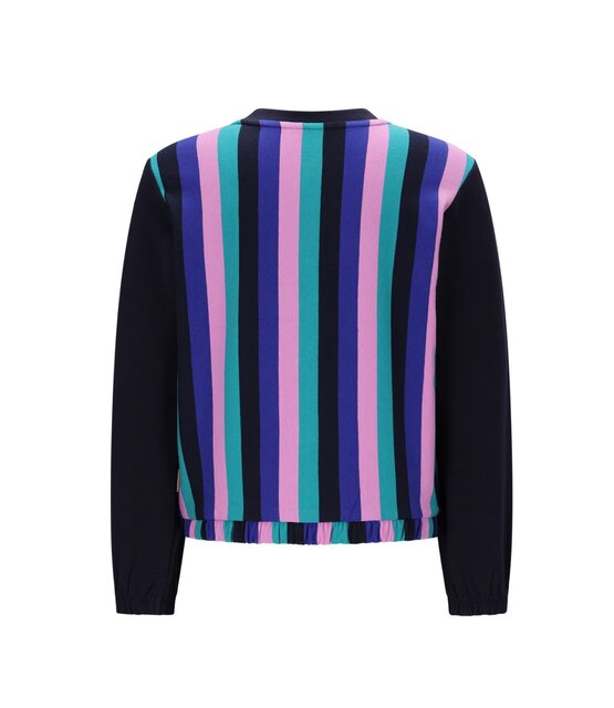 B Nosy Meisjes Cynthia Vest