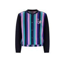 B Nosy Meisjes Cynthia Vest