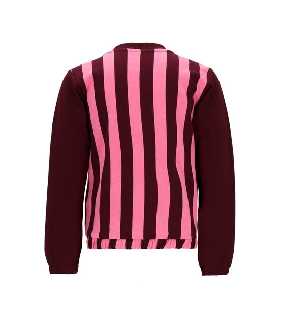 B Nosy Meisjes Cynthia Vest