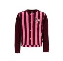 B Nosy Meisjes Cynthia Vest