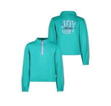 B Nosy Meisjes Sylvia Sweater