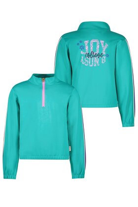 B Nosy Meisjes Sweater Sylvia