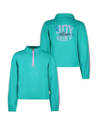 B Nosy Meisjes Sweater Sylvia