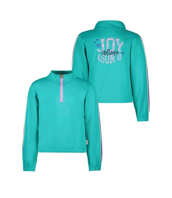 B Nosy Meisjes Sylvia Sweater