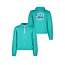 B.Nosy B Nosy Meisjes Sylvia Sweater