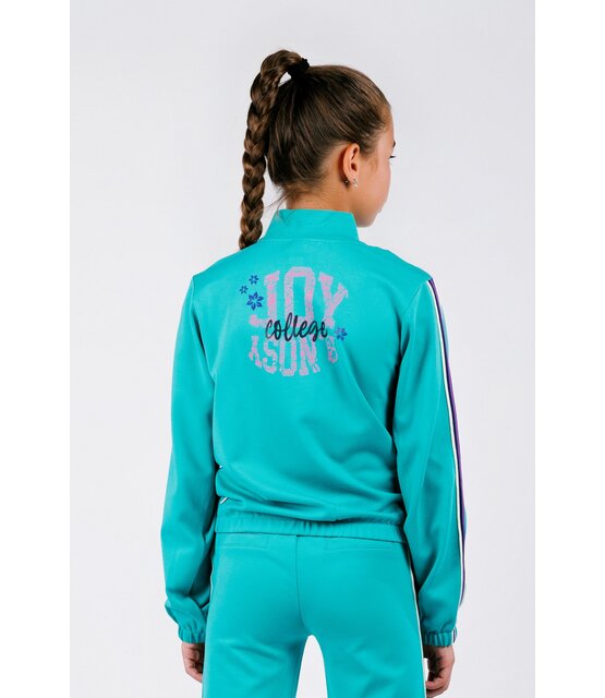 B Nosy Meisjes Sylvia Sweater