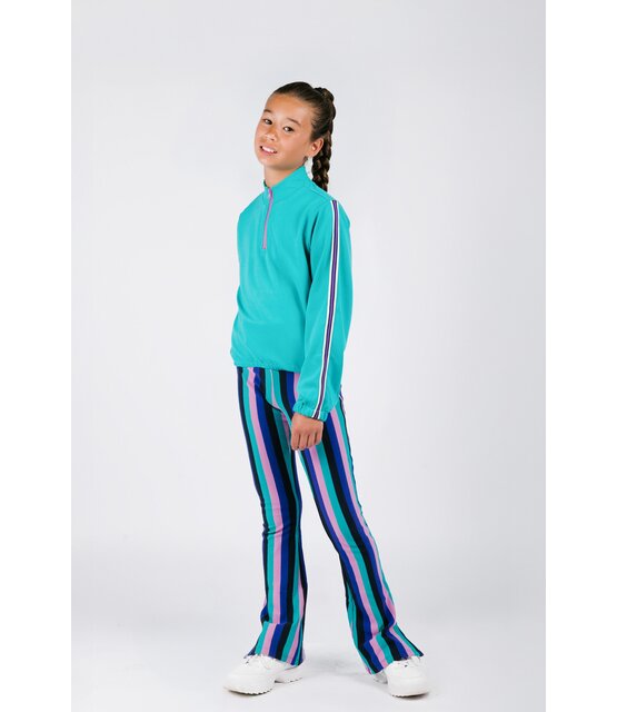 B Nosy Meisjes Sylvia Sweater