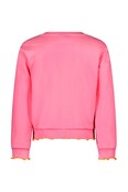B Nosy Meisjes Sue Sweater