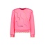 B.Nosy B Nosy Meisjes Sue Sweater