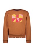 B Nosy Meisjes Sue Sweater