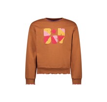 B Nosy Meisjes Sue Sweater
