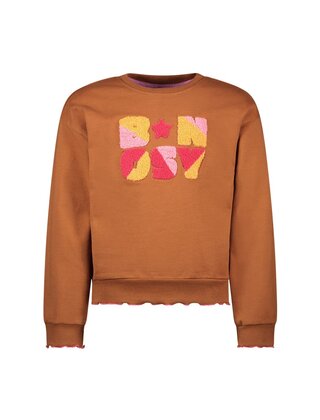 B Nosy Meisjes Sweater Sue