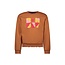 B.Nosy B Nosy Meisjes Sue Sweater
