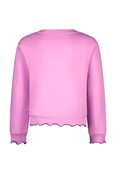 B Nosy Meisjes Sue Sweater