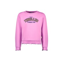 B Nosy Meisjes Sue Sweater