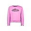 B.Nosy B Nosy Meisjes Sue Sweater
