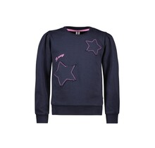 B Nosy Meisjes Sophie Sweater