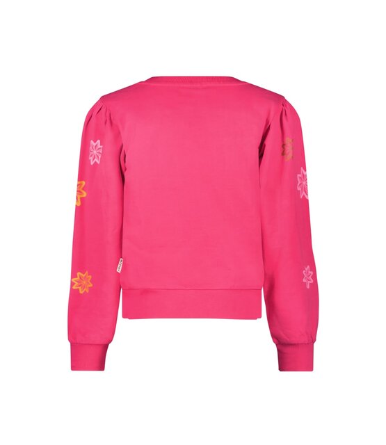 B Nosy Meisjes Sophie Sweater