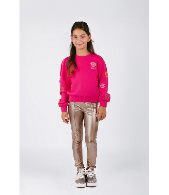 B Nosy Meisjes Sophie Sweater