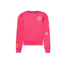 B Nosy Meisjes Sophie Sweater