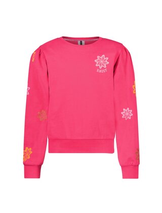 B Nosy Meisjes Sweater Sophie