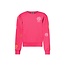 B.Nosy B Nosy Meisjes Sophie Sweater