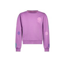B Nosy Meisjes Sophie Sweater