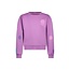 B.Nosy B Nosy Meisjes Sophie Sweater