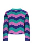 B Nosy Meisjes Kendall Sweater