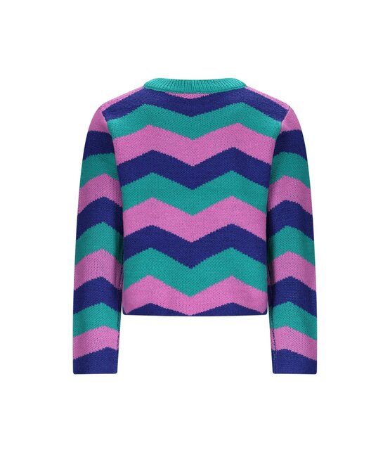 B Nosy Meisjes Kendall Sweater