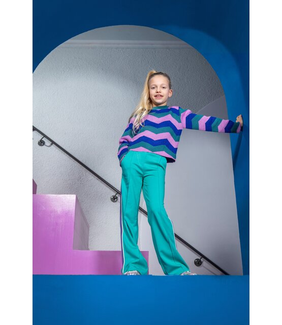 B Nosy Meisjes Kendall Sweater