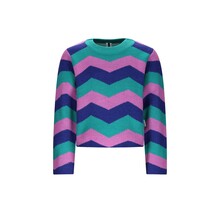B Nosy Meisjes Kendall Sweater