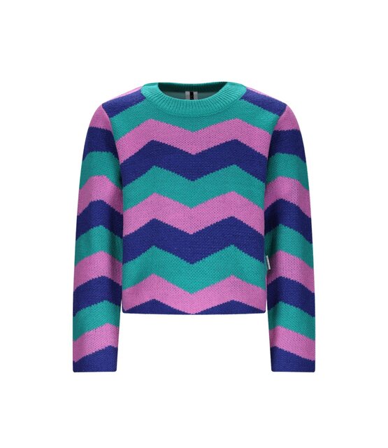 B Nosy Meisjes Kendall Sweater