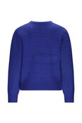 B Nosy Meisjes Khloe Sweater