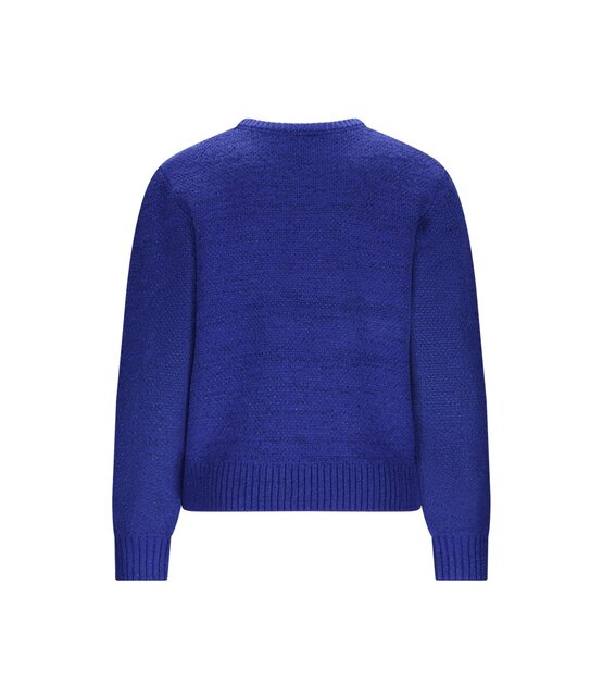 B Nosy Meisjes Khloe Sweater