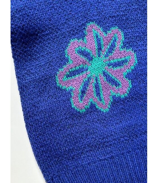 B Nosy Meisjes Khloe Sweater