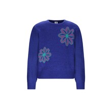 B Nosy Meisjes Khloe Sweater