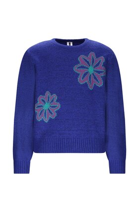 B Nosy Meisjes Sweater Khloe