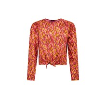 B Nosy Meisjes Tori Longsleeve