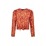 B.Nosy B Nosy Meisjes Tori Longsleeve