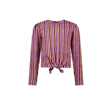 B Nosy Meisjes Tori Longsleeve
