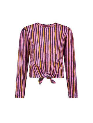 B Nosy Meisjes Longsleeve Tori