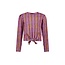 B.Nosy B Nosy Meisjes Tori Longsleeve